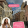 audio cover Rynek Główny