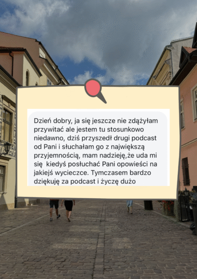 audio opinia do każdego(1) audio opinia do każdego(1)