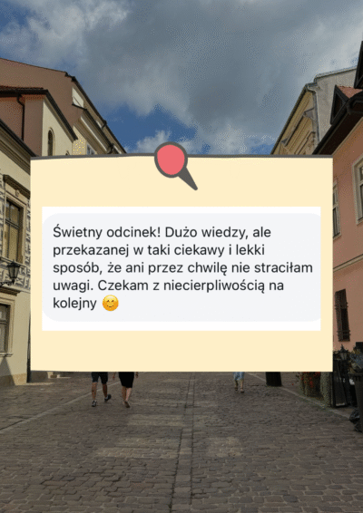 audio opinia do każdego(2) audio opinia do każdego(2)