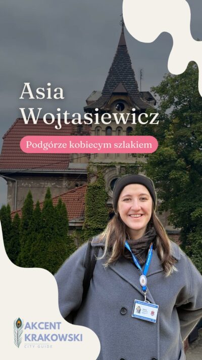 asia_Easy-Resize.com asia_Easy-Resize.com