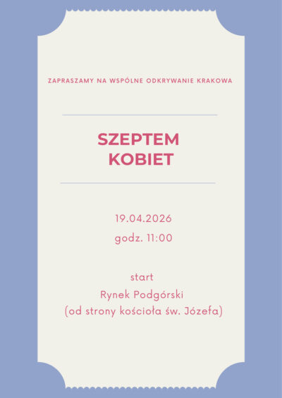 bilet-Szeptem-kobiet-s83vr8 bilet-Szeptem-kobiet-s83vr8