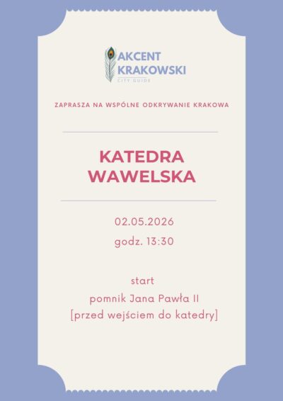 bilet katedra wawelska_Easy-Resize.com bilet katedra wawelska_Easy-Resize.com