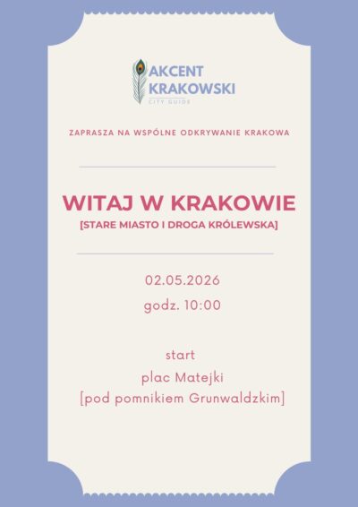 bilet stare miasto_Easy-Resize.com bilet stare miasto_Easy-Resize.com