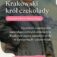 krakowski król czekolady 1_Easy-Resize.com