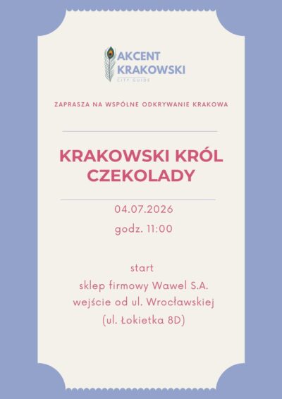 krakowski król czekolady_Easy-Resize.com krakowski król czekolady_Easy-Resize.com